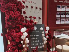 -万达广场(大明宫店)