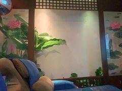 -北丽宫水疗会(宝利来国际大酒店店)
