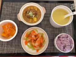 -壹佳月子中心(大连店)