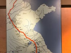 -中国京杭大运河博物馆