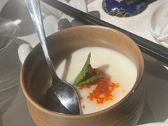 -四季民福烤鸭店(故宫店)