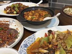 -永乐饭店
