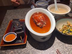 -南京大牌档(夫子庙贡院街店)