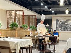 -金百万(亦庄店)