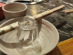 -蜀辣居鲜货老火锅(双流万达店)