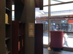 -当当梅溪书院(步步高梅溪新天地店)