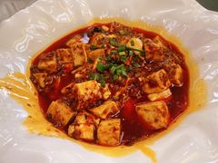 -成都驻京办餐厅(蜀都宾馆店)