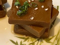 -胡桃里乐队酒馆(鎏嘉码头店)