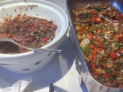 -湘悦回家(棠东店)