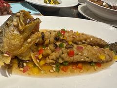 -文儒九号·闽菜馆(三坊七巷店)