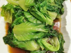 -四季暖堂·融合江浙菜(N1955创业园店)