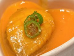 -写庭·鱼鲜川菜·宴请(铁像寺水街店)