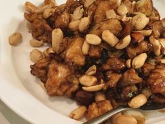 -眉州东坡·熊猫主题餐厅(枫蓝店)