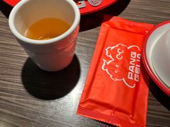 -胖哥俩肉蟹煲(富阳万达店)