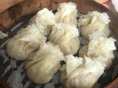 -太原面食店(解放路店)