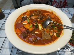 -在莲野·湖北民间菜·头牌松滋鸡(光谷步行街店)