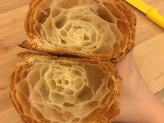 原味可颂-PAPER STONE BAKERY(天环店)