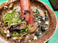 -费大厨辣椒炒肉(太平老街店)