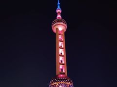 -正大广场