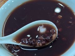 -鸭小妹鸭血粉丝(老门东店)