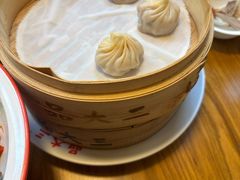 -品大三·南京菜(大行宫店)