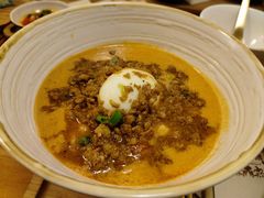 -春风·有糖(崇宁路店)