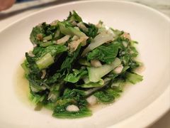 -径山十八道·风味民间菜(杭州总店)