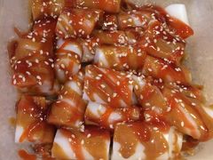 -孖记茶档·热腾茶餐(乐峰店)