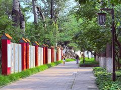 -宣武艺园