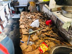 -膳和缘炒鸡店(南门路店)