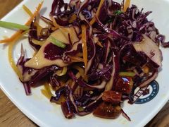 -3号仓库(幸福北路店)