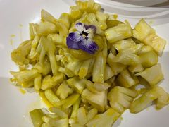 -上海1号私藏菜(静安店)
