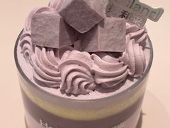 -好利来(红旗万达店)