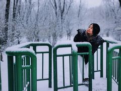 -二一九公园