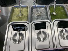 -鱼酷活鱼烤鱼(沈阳大悦城店)