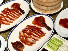 -上海总会SHANGHAICLUB(兴业太古汇店)