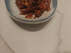 -先记烧鹅王·本地粤菜(福永店)