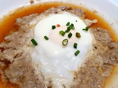 -阿毛饭店·正宗宁波菜(儿童公园旗舰店)