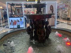 -江南环球港
