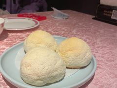 -囍凤楼·粤菜·点心·火锅(温特莱店)