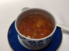 -天然台1908(中建广场店)