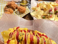 -漪龙台·B26 Rooftop Lounge