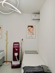 -瓷肌博士·祛痘科技美肤