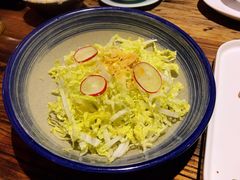 -听香·678茶铺(猛追湾店)