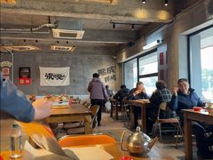 -熙成烧烤(白塔岭店)