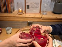 -十二舍·湯物素煮(江泰潤政店)