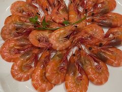 -金成潮菜博物馆(海珠湿地店)