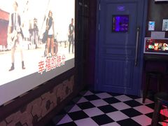 -欧歌堡KTV PARTY(万濠城店)