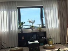 -红蚂蚁装饰泰州分公司