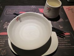 -虾胡闹·澳洲小龙虾·烧烤(福田鲨鱼店)